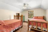 62 Cajun Lane - Photo 22