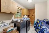 62 Cajun Lane - Photo 23