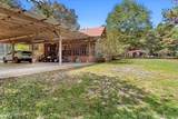 62 Cajun Lane - Photo 25