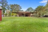 62 Cajun Lane - Photo 26