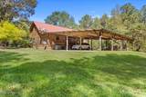 62 Cajun Lane - Photo 27