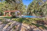 62 Cajun Lane - Photo 30