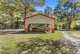 62 Cajun Lane - Photo 31