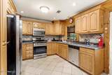 62 Cajun Lane - Photo 6