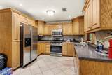 62 Cajun Lane - Photo 7