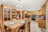 62 Cajun Lane - Photo 8