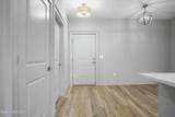 2501 Bienville Boulevard - Photo 10
