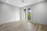 2501 Bienville Boulevard - Photo 12