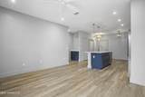 2501 Bienville Boulevard - Photo 14