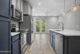 2501 Bienville Boulevard - Photo 17