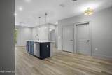 2501 Bienville Boulevard - Photo 19