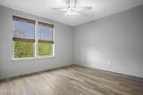 2501 Bienville Boulevard - Photo 22