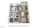 2501 Bienville Boulevard - Photo 41