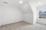 1418 Crk Hvn Drive - Photo 21