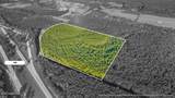  I59-Savannah Millard Road - Photo 10