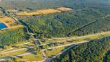  I59-Savannah Millard Road - Photo 12