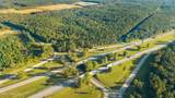  I59-Savannah Millard Road - Photo 20