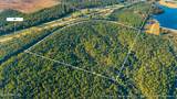  I59-Savannah Millard Road - Photo 5