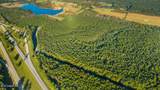  I59-Savannah Millard Road - Photo 8