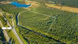  I59-Savannah Millard Road - Photo 9