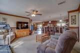 11610 Fox Ridge Drive - Photo 4