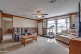 11610 Fox Ridge Drive - Photo 6