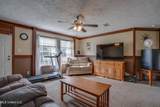 11610 Fox Ridge Drive - Photo 7