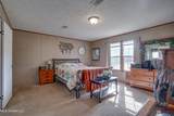 11610 Fox Ridge Drive - Photo 8