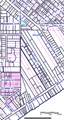 300 Market Street - Photo 5