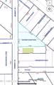 300 Market Street - Photo 6