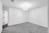 1228 Monticello Boulevard - Photo 14