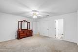 1228 Monticello Boulevard - Photo 15