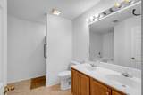 1228 Monticello Boulevard - Photo 17