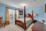 1228 Monticello Boulevard - Photo 20