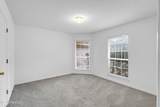 1228 Monticello Boulevard - Photo 22