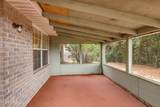 1228 Monticello Boulevard - Photo 25