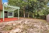 1228 Monticello Boulevard - Photo 26