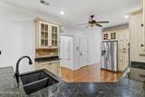 3208 Foxdale Loop - Photo 13