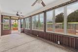 3208 Foxdale Loop - Photo 26