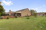3208 Foxdale Loop - Photo 27