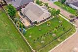 3208 Foxdale Loop - Photo 29