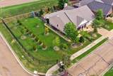 3208 Foxdale Loop - Photo 30