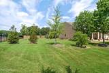 3208 Foxdale Loop - Photo 31