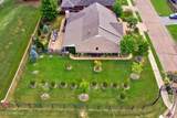 3208 Foxdale Loop - Photo 34
