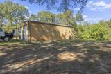 6578 Highway 311 - Photo 23