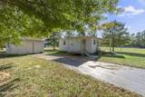 6578 Highway 311 - Photo 26