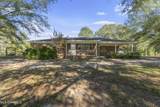 6578 Highway 311 - Photo 3