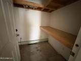 501 Pratt Road - Photo 25