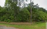 3176 Eleventh Street - Photo 1