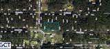 3176 Eleventh Street - Photo 3